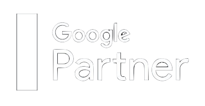 Google Partner